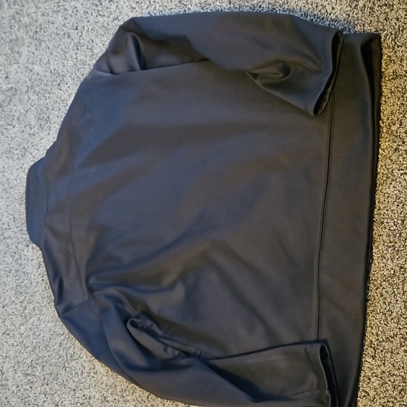 Dri Fit Jacket - Picture 5 of 5